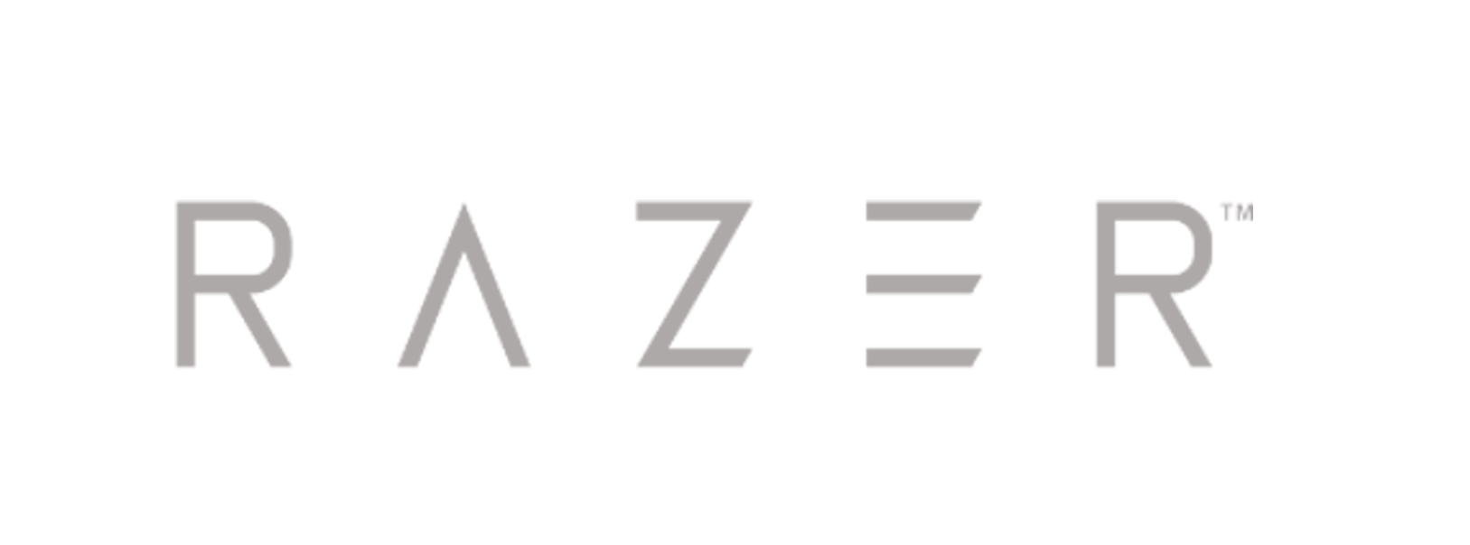 Razer