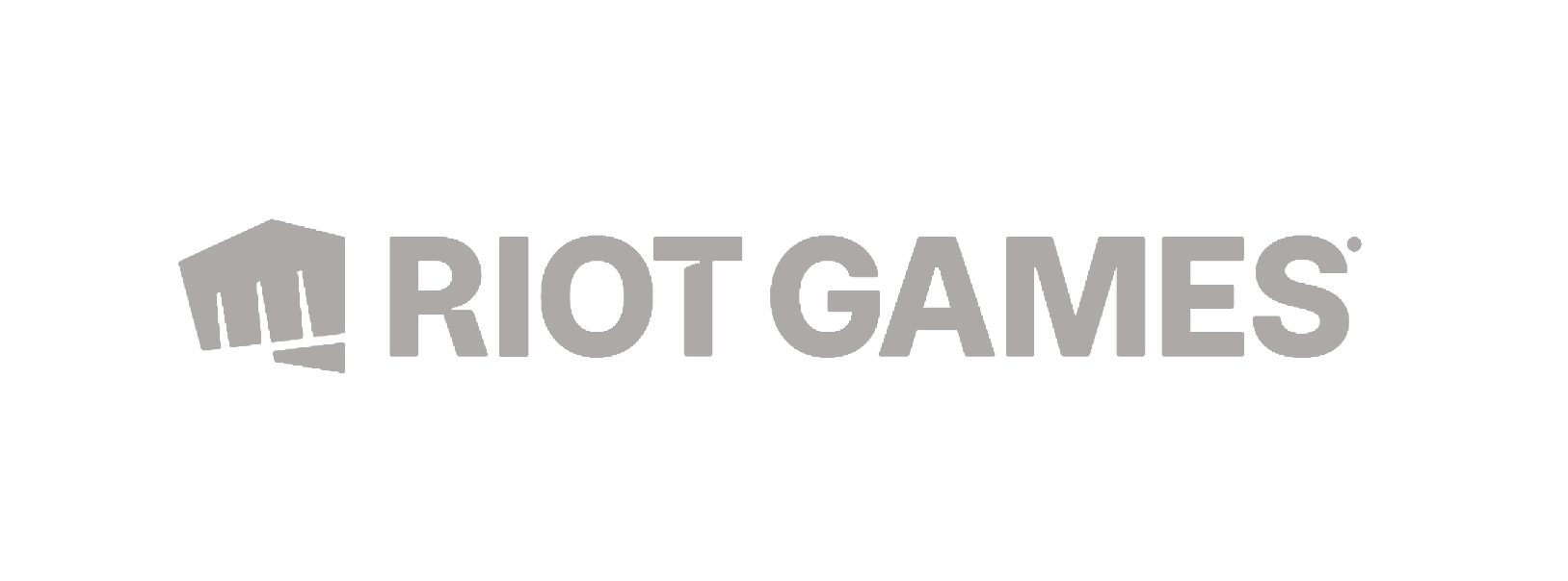 Riot Games