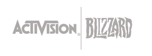Activision Blizzard