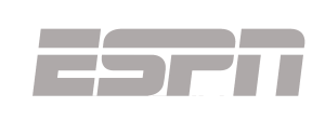 ESPN