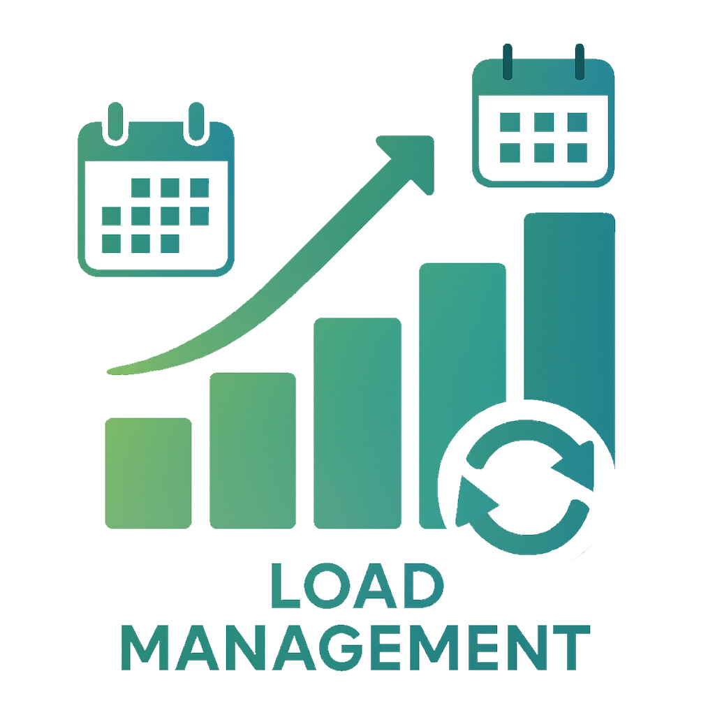 Load Management Tools